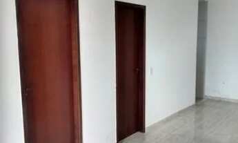 Imagem 4: Alugo casa Casa com 2 dormitórios