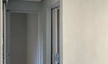 Imagem 2: Alto do Picuaia - Lauro de Freitas