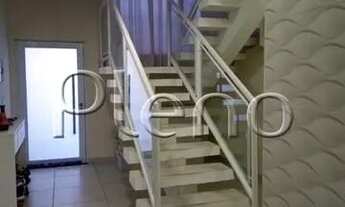 Imagem 6: Venda Casa com 3 dormitórios