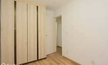 Imagem 7: Apartamento à venda em Campinas