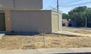 Imagem 2: Casa para venda possui 97 M² com 3 quartos em Setor Sul - Trindade - GO