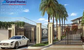 Imagem: Casa 5 quartos em Mata da Praia