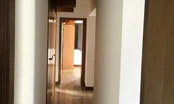 Imagem 6: APARTAMENTO DE 04 QUARTOS & 03 VAGAS NO SANTO ANTÔNIO