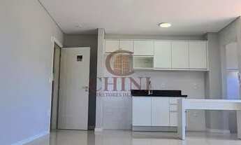 Imagem 2: Apartamento para Venda no bairro Fazendinha em Itajaí, 2 quartos sendo 2 suítes