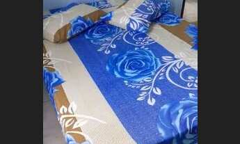 Imagem 3: Aluga-se apartamento