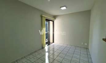 Imagem 2: Apartamento - Cambuí - Campinas