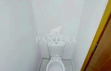 Imagem 6: Sobrado semi mobiliado em condomínio na Vila Curuçá!