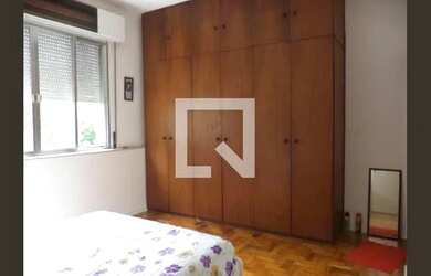 Imagem 4: Apartamento à Venda - Bela Vista, 3 Quartos, 133 m2