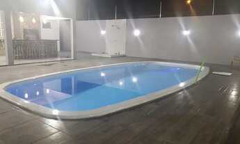 Imagem: Aluguel de imóvel