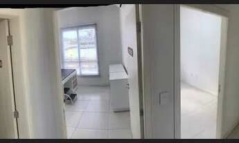 Imagem 6: Alugo Clínica médica MONTADA no centro de Palhoça