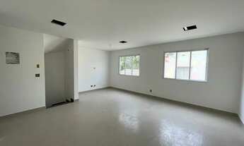 Imagem 4: Casa de condomínio para aluguel e venda tem 90 metros quadrados com 2 quartos