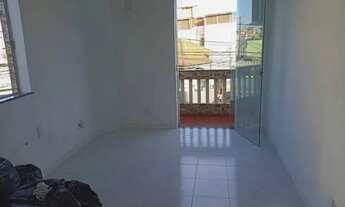 Imagem 7: Casa para venda possui 130 metros quadrados com 3 quartos