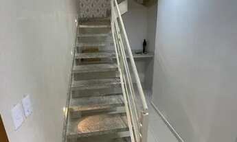 Imagem 6: Cobertura 3 quartos em Praia de Itaparica