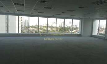 Imagem 7: Brooklin conjunto