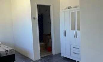 Imagem 2: QUARTO E SALA MOBILIADO - PAJUÇARA