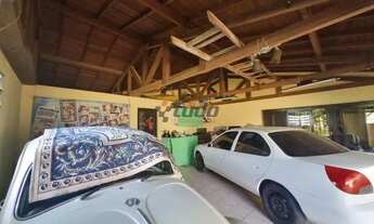 Imagem 7: Novo Hamburgo - Casa Padrão - Ouro Branco