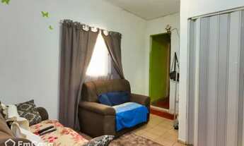 Imagem 5: Casa à venda em Sao Jose dos Campos