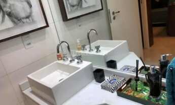 Imagem 6: Pinheiros Apartamento com 1 dormitório