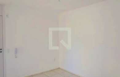 Imagem 2: Apartamento para Aluguel - Campo Grande, 2 Quartos, 42 m2