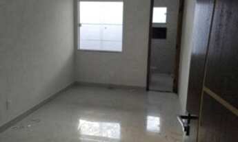 Imagem 7: Casa no Tapanã (Icoaraci