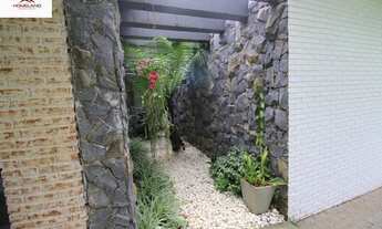 Imagem 6: HL-305 Imóvel à venda com Duas Suítes e Dois Quartos