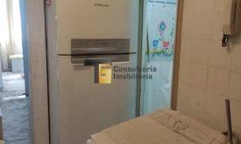 Imagem 5: OTIMO CONJUGADO EM COPACABANA! VENHA CONFERIR!!!!