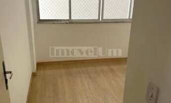 Imagem 4: Tijuca Apartamento com 3 dormitórios