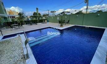 Imagem 4: Apartamento 2 Dorm, 56m² ,R$ 370.000,00 - Martim de Sá - Caraguatatuba/SP