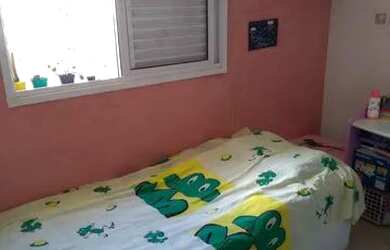 Imagem 2: SãO CAETANO DO SUL - Apartamento Padrão - Barcelona