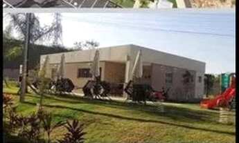 Imagem 2: Alugo apartamento no condomínio felicidade 1