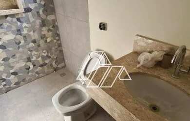 Imagem 7: Casa com 3 dormitórios à venda, 100 m²- Palmital