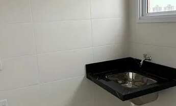 Imagem 7: Cobertura Duplex 03 suítes