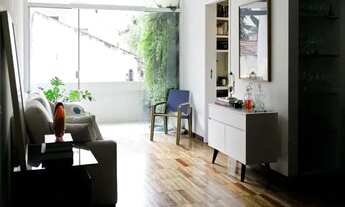 Imagem 2: Apartamento à venda em Sao Paulo