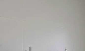 Imagem 5: Apartamento para Aluguel - Santa Cecília, 1 Quarto, 35 m2