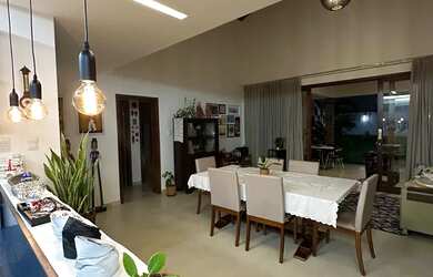 Imagem 7: Casa no Maikai Residence - Oportunidade!