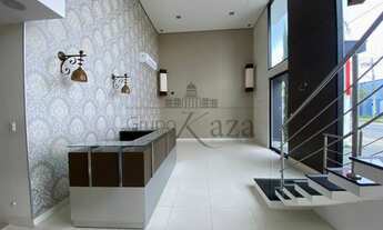 Imagem 3: Ponto comercial/Loja/Box para aluguel com 250 metros quadrados