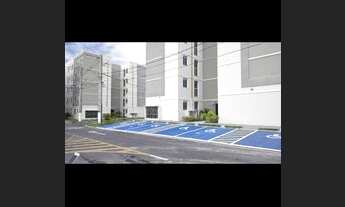 Imagem 5: Imóvel Apartamento com 2 dormitórios