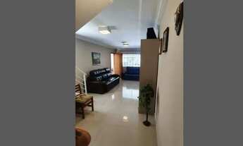 Imagem 2: Casa à venda em Sao Paulo