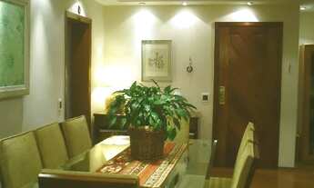 Imagem 1: Excelente oportunidade para você, venha conhecer e