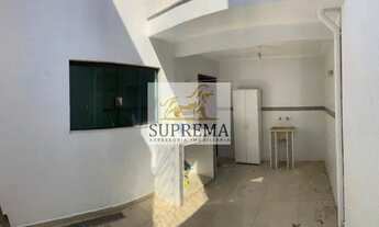 Imagem 4: Casa - Jardim Dois Corações