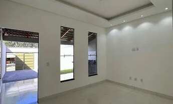 Imagem 4: Imóvel belíssimo