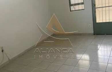 Imagem 3: Casa - Ribeirão Preto - Jardim Zara