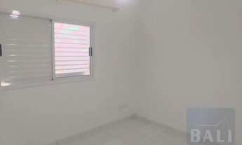 Imagem 6: Apartamento com 3 dormitórios à venda, 134 m² por R$ 340.000,00 - Esplanada Independência