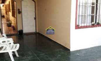 Imagem 2: Casa terrea, 2 dorms, Vl Mirim, R$ 292 mil