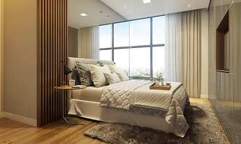 Imagem 7: Apartamento para venda possui 135 metros quadrados com 4 quartos em Ilha do Retiro - Recif