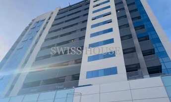 Imagem: Sala - Botafogo - Campinas