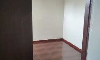 Imagem 7: Apartamento no Barreiro
