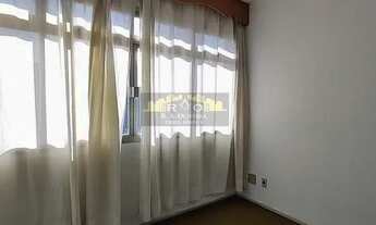 Imagem 5: Apartamento 2 dormitórios para Venda em São Paulo, Vila da Saúde, 2 dormitórios, 1 suíte