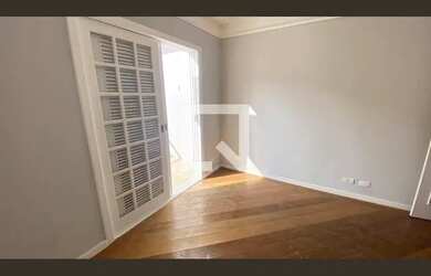 Imagem 7: Casa para Aluguel - Jardim Independência, 4 Quartos, 564 m2