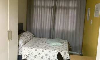 Imagem 6: Kitnet/conjugado para aluguel tem 30 metros quadrados com 1 quarto em Casa Caiada - Olinda